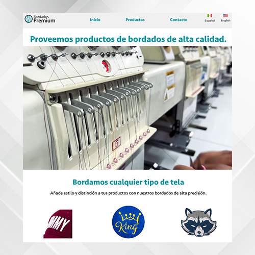 pag web 2