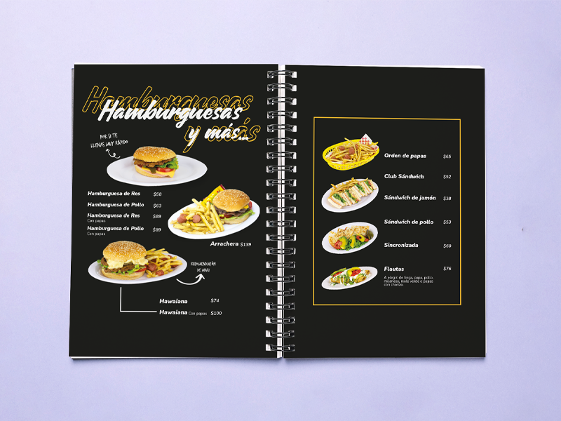 MenuBajioQuerido-2