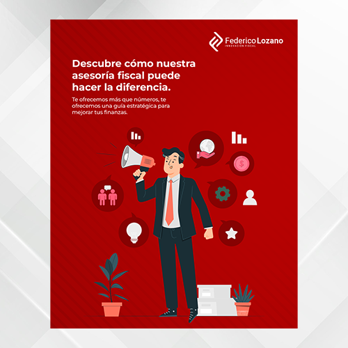 CONTENIDO 2