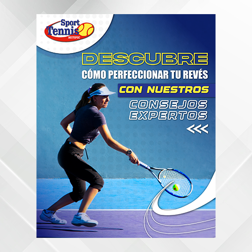 CONTENIDO 4