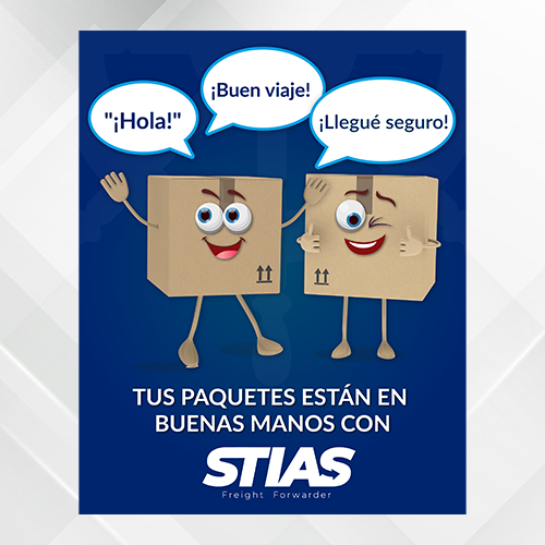 CONTENIDO 5