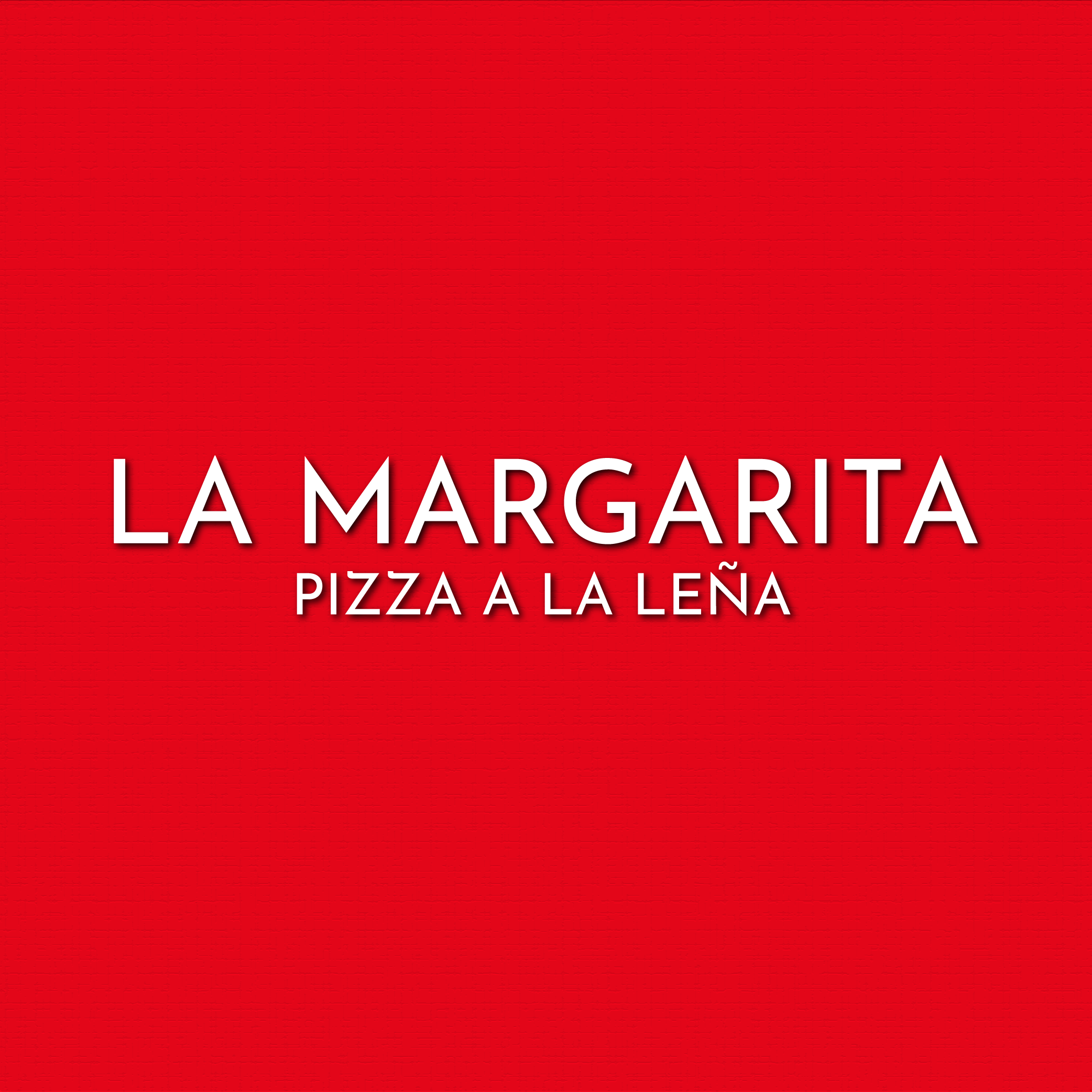PERFIL LA MARGARITA_Mesa de trabajo 1