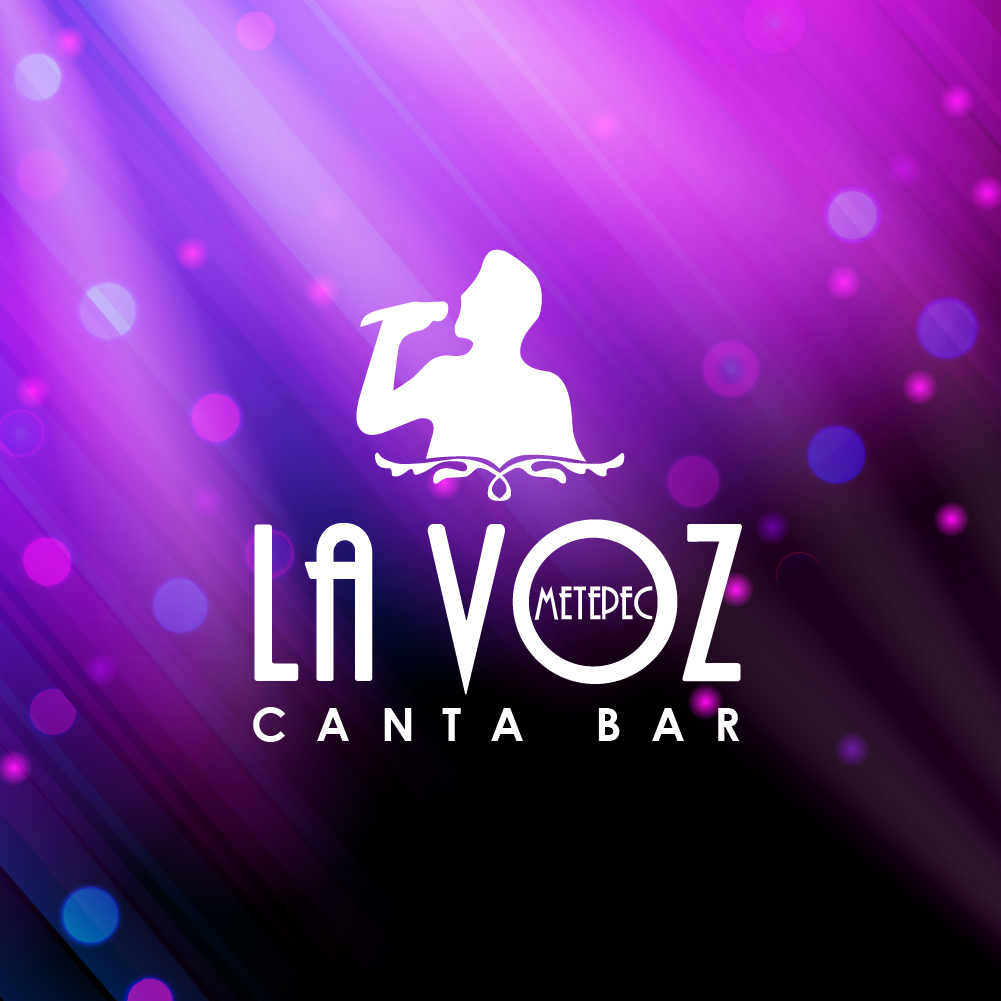 PERFIL LA VOZ