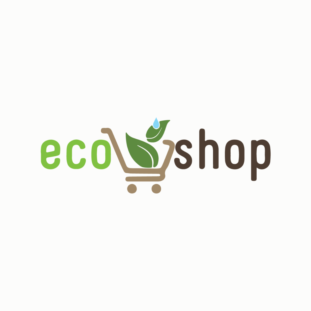 ecoshop
