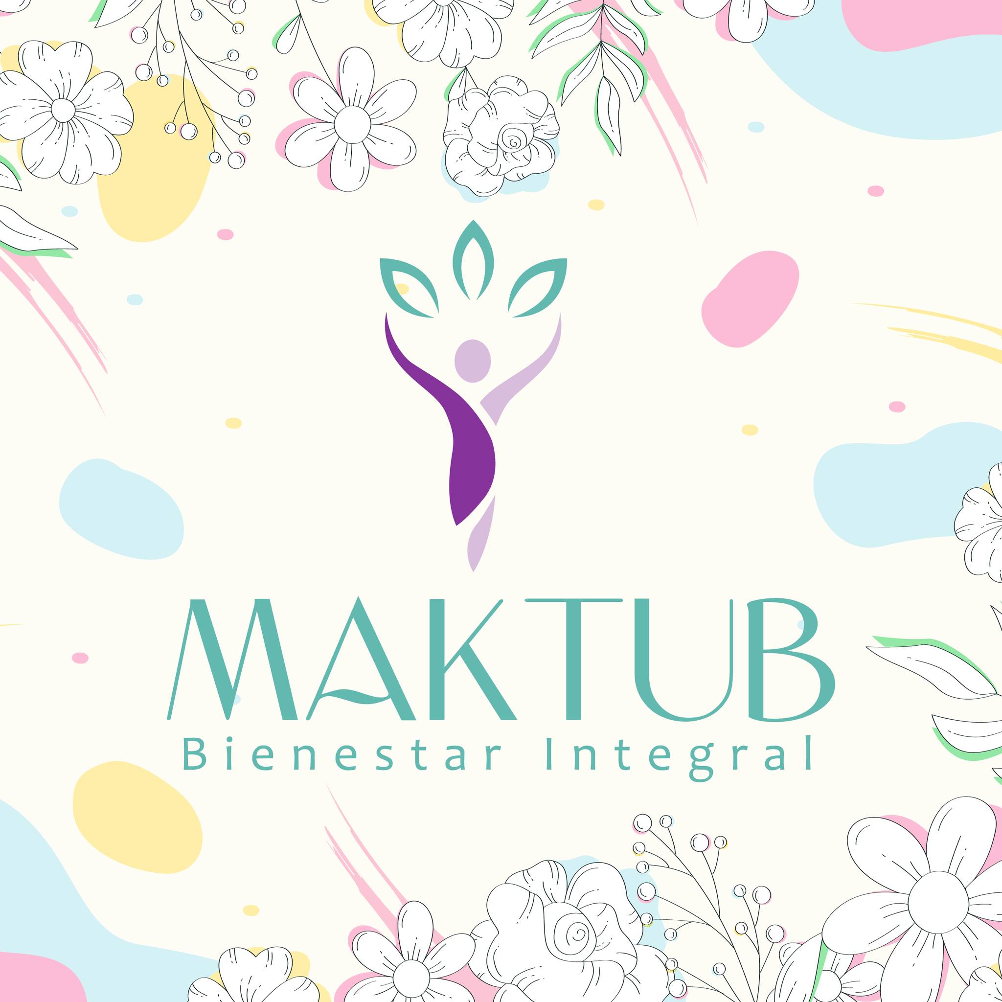 mak