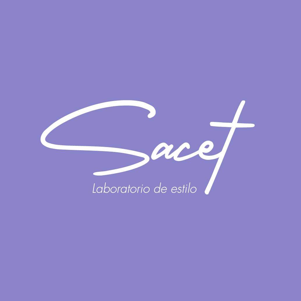 sacc